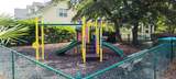 2 Duck Branch Court - Photo 14