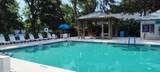 2 Duck Branch Court - Photo 15