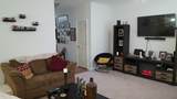 2 Duck Branch Court - Photo 2