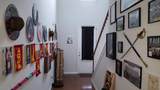 2 Duck Branch Court - Photo 7