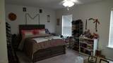 2 Duck Branch Court - Photo 8
