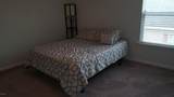 2 Duck Branch Court - Photo 9
