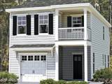 419 Conifer Street - Photo 1
