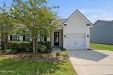 255 Wooden Wheel Lane - Photo 1