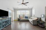 255 Wooden Wheel Lane - Photo 10