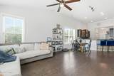 255 Wooden Wheel Lane - Photo 11