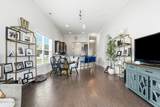 255 Wooden Wheel Lane - Photo 12