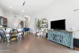 255 Wooden Wheel Lane - Photo 13