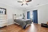 255 Wooden Wheel Lane - Photo 14