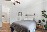 255 Wooden Wheel Lane - Photo 15