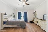 255 Wooden Wheel Lane - Photo 16
