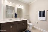 255 Wooden Wheel Lane - Photo 17