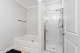 255 Wooden Wheel Lane - Photo 18