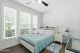 255 Wooden Wheel Lane - Photo 19