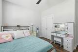 255 Wooden Wheel Lane - Photo 20