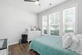 255 Wooden Wheel Lane - Photo 21
