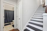 255 Wooden Wheel Lane - Photo 23