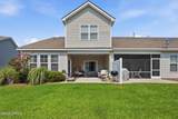 255 Wooden Wheel Lane - Photo 24
