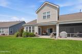 255 Wooden Wheel Lane - Photo 25