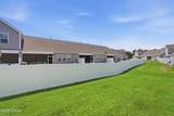 255 Wooden Wheel Lane - Photo 26