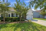 255 Wooden Wheel Lane - Photo 27