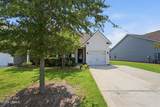 255 Wooden Wheel Lane - Photo 28
