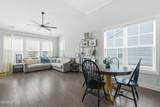 255 Wooden Wheel Lane - Photo 3