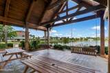 255 Wooden Wheel Lane - Photo 31