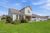 255 Wooden Wheel Lane - Photo 4