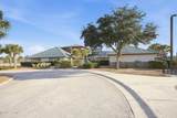 255 Wooden Wheel Lane - Photo 44