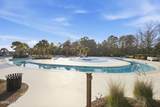 255 Wooden Wheel Lane - Photo 45