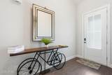 255 Wooden Wheel Lane - Photo 5