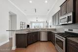 255 Wooden Wheel Lane - Photo 6