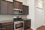 255 Wooden Wheel Lane - Photo 7