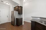 255 Wooden Wheel Lane - Photo 8