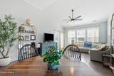 255 Wooden Wheel Lane - Photo 9