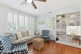 163 James Street - Photo 10