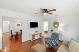 163 James Street - Photo 12