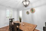 163 James Street - Photo 14
