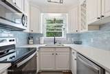 163 James Street - Photo 15