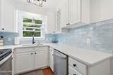 163 James Street - Photo 16