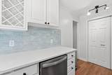 163 James Street - Photo 17