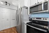 163 James Street - Photo 18