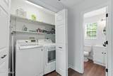163 James Street - Photo 20
