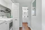 163 James Street - Photo 21