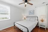 163 James Street - Photo 24