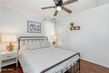 163 James Street - Photo 25