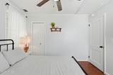 163 James Street - Photo 27