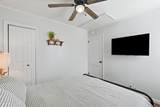 163 James Street - Photo 28