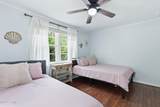 163 James Street - Photo 31